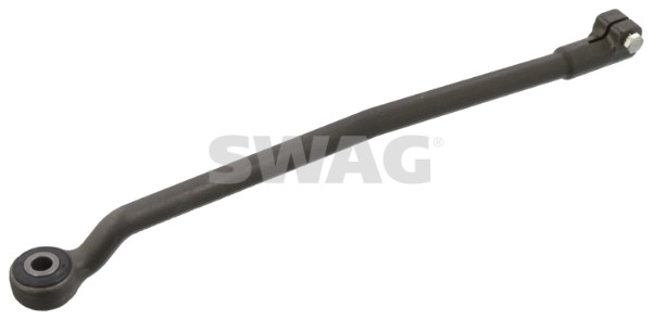 Articulatie axiala, cap de bara 40 72 0009 SWAG